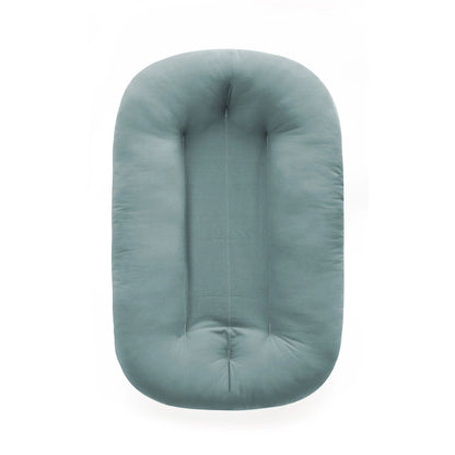 The Snuggle Me Lounger